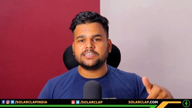 Top 5 Best Stabilizers For AC 2023 | Best Voltage Stabilizers In India | Best Stabilizer For 1.5 To