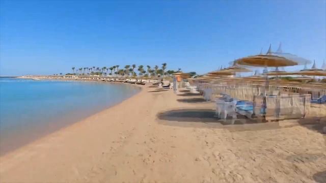 Хургада 2022. Туристические районы, цены,экскурсии,климат! смотреть онлайн