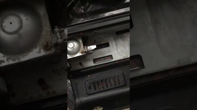 Как БЫСТРО и не ДОРОГО подключить газовую плитка к балону смотреть онлайн