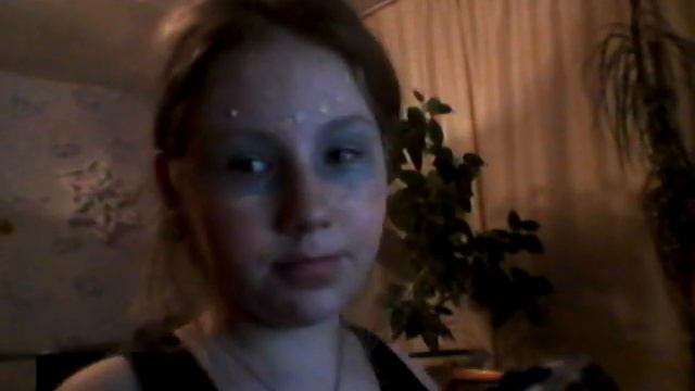 вызов принят | меня чуть не стошнило ! смотреть онлайн
