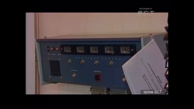 Братчан просят не пугаться запуска сирен и громкоговорителей в пятницу смотреть онлайн