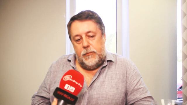 World Jazz Festival заключительный день | Мишель Легран и Игорь Бутман смотреть онлайн