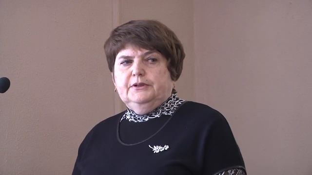 Совещание по трудоустройству инвалидов смотреть онлайн