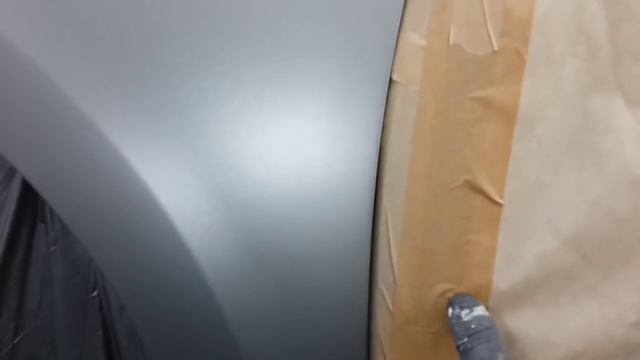 цивик покраска смотреть онлайн