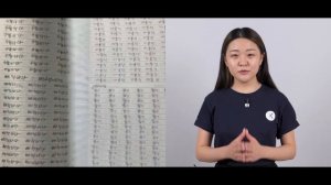 Как выучить корейский язык с НУЛЯ до РАЗГОВОРНОГО. Как я учу корейский язык?  | Korean Simple