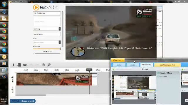 how to get the delux edition of minecraft смотреть онлайн