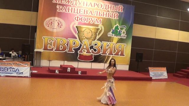 Плаксина Юлия смотреть онлайн