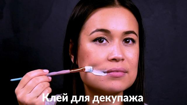 19 Простых и Классных Идей на Хэллоуин - Рецепты, Костюмы и Декор для Дома смотреть онлайн