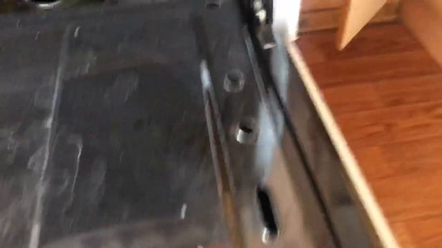 Как зажечь духовку газовый плиты(Gefest) 2022 смотреть онлайн