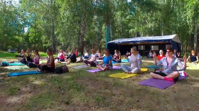 Хвойный 2016 смотреть онлайн