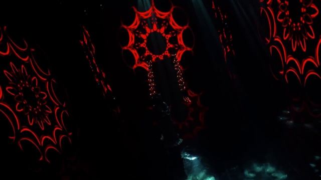 Mantra of compassion - Namo Ratna- (Avalokitesvara) 慈悲咒 -EDM version - Tinna Tinh смотреть онлайн