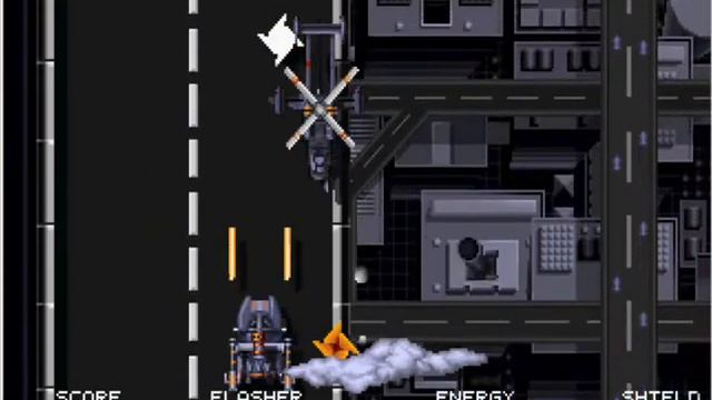 Let's Play Highway Hunter Part 1 смотреть онлайн