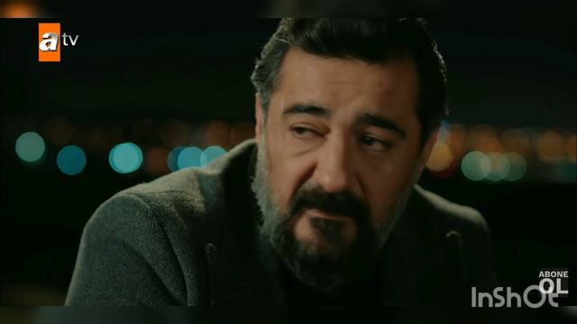 OILA UCHUN TURK SERIAL O‘ZBEK TILIDA 119 QISM. SHINGUL AKIFDAN JON PORASI OLDI. BOLALARGA BERADIMI?