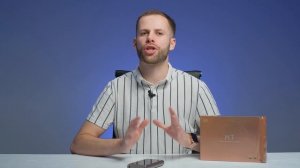 SHANLING M7 | Hi-Fi ПЛЕЕР С БОЛЬШИМ ПОТЕНЦИАЛОМ