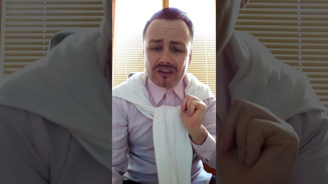 ИЕРОНИМ БОСХ. ФОКУСНИК. ОПИСАНИЕ КАРТИНЫ. ИСКУССТВОВЕД ЮЛИЙ АРТЕМЬЕВ смотреть онлайн
