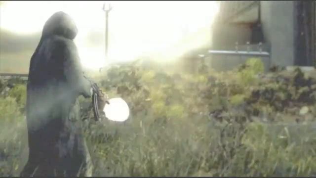 S.T.A.L.K.E.R. — Тень Чернобыля: Третье видение Меченого смотреть онлайн