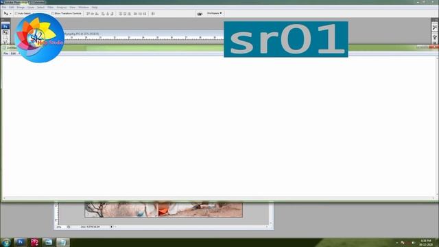 Cinematic action photoshop free download смотреть онлайн