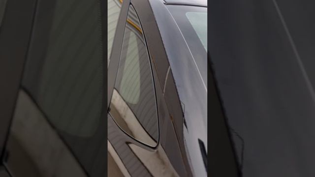 Пленка графит смотреть онлайн