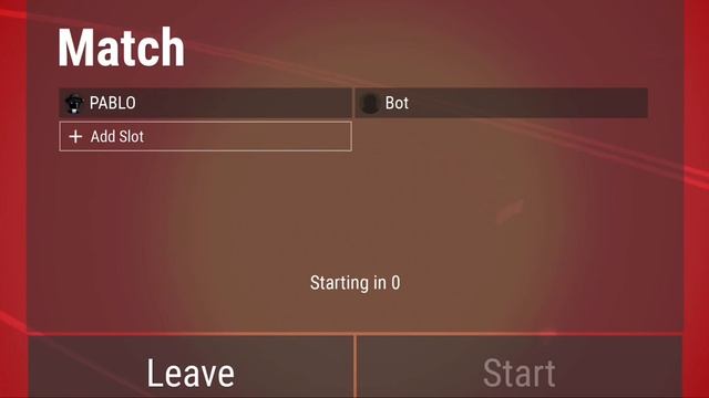 КАК ПОЛУЧИТЬ UNO СТОЙКУ В РЕЖИМЕ PLS DONATE? ROBLOX! || roblox || FREE ROBUX ! смотреть онлайн