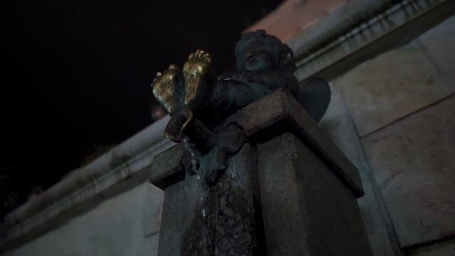 Sony ZV-E10 + Sigma 16mm f 1.4 LOW LIGHT test смотреть онлайн