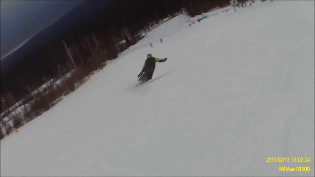 Уроки бомера смотреть онлайн