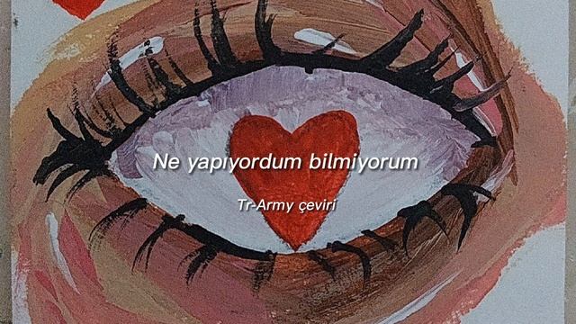 Fairytale - Alexander Rybak speed up Türkçe çeviri смотреть онлайн