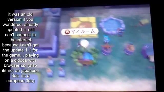 Fire emblem IF White kingdom randomness смотреть онлайн