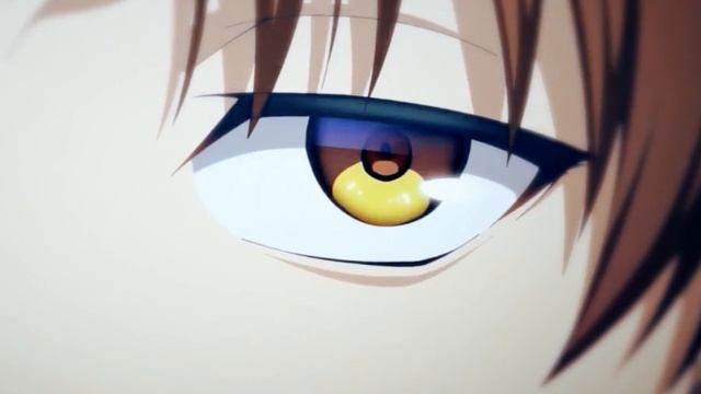 АНИМЕ [ОБЗОР] КЛАСС ПРЕВОСХОДСТВА/Youkoso Jitsuryoku Shijou Shugi no Kyoushitsu/Лучшее аниме?? смотреть онлайн