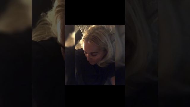 Вероника Тушнова «Я желаю тебе добра», читает Виктория Лова @victorialova5595 смотреть онлайн