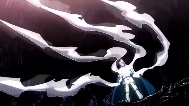 ▪「 AMV 」▪ Черный клевер - Обещания смотреть онлайн