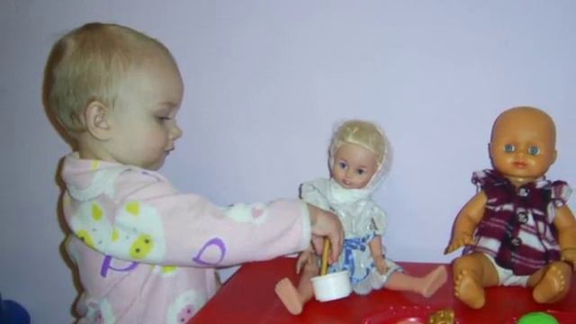 Конец осени...начало творчества... смотреть онлайн