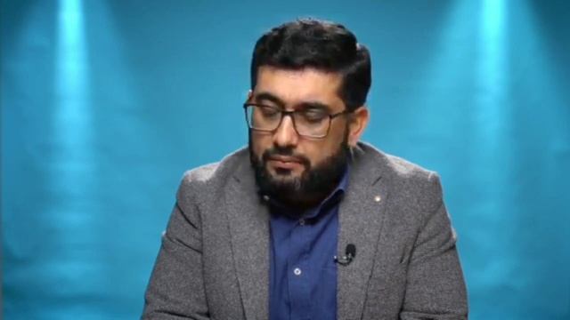 Stress Haqida |@Abdukarim_Mirzayev