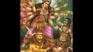 Gayatri Mantra (Гаятри мантра)