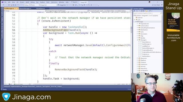 Fixing the Queue смотреть онлайн