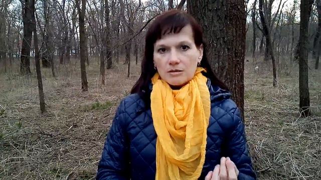 Зачем в мире так много негатива смотреть онлайн