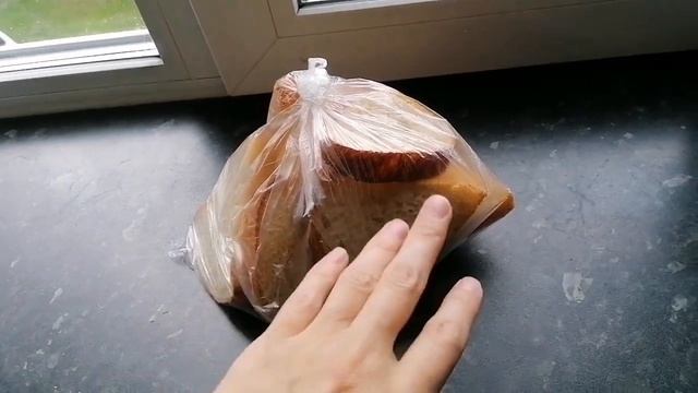 ВЛОГ! ЛЮБИТ ВОДУ/Я ДУЮ, А ОН УБЕГАЕТ?/ОТТЕНОЧНЫЙ ШАМПУНЬ/VLOG смотреть онлайн