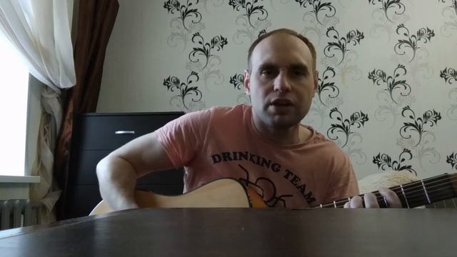 Как Гоген. Элизиум (ковёр). 2018 смотреть онлайн