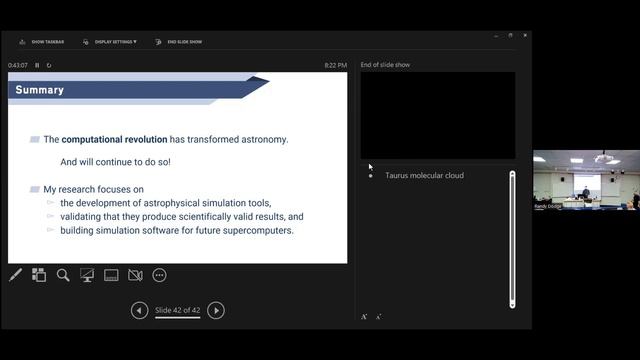 Nov2022MemberMeeting смотреть онлайн