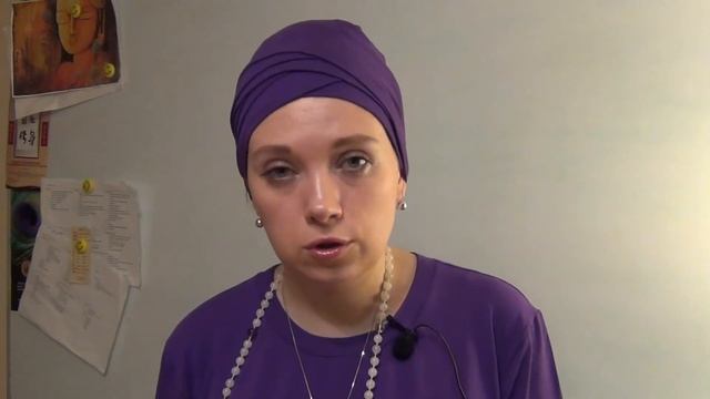 Этапы отношений. От страсти и Кармы до Любви смотреть онлайн