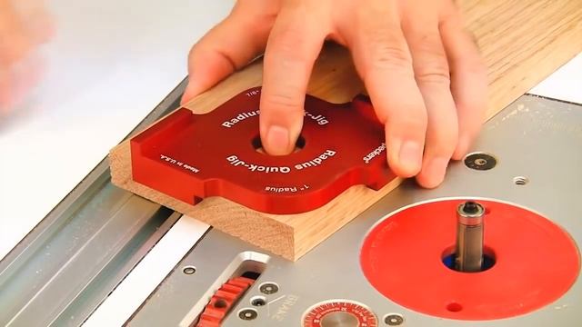 50 ПОЛЕЗНЫХ САМОДЕЛОК, КОТОРЫЕ МОЖНО СДЕЛАТЬ СВОИМИ РУКАМИ ИЛИ КУПИТЬ В КИТАЕ смотреть онлайн