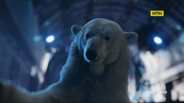 ФИЛЬМ №2098-1