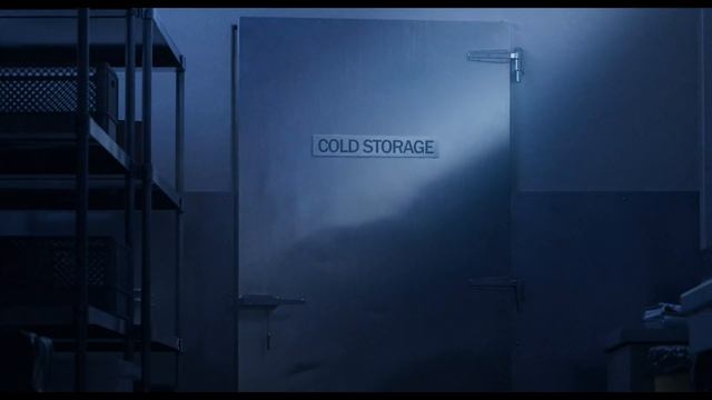 Jurassic Park- Survival |2024| Смотреть Онлайн |(Официальный дубляж, 4K ULTRA HD) Трейлер, Новинка смотреть онлайн