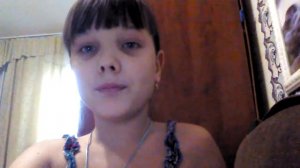 Максим одиночка