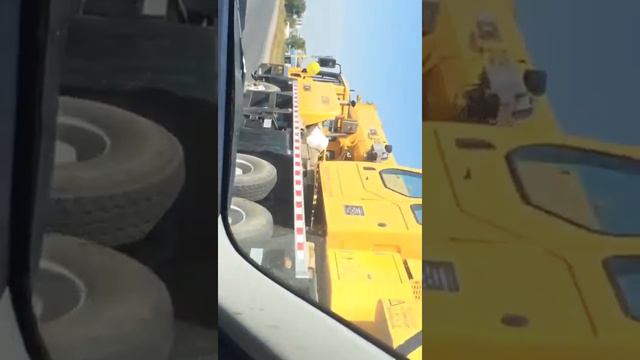 Геза байкер Караганда смотреть онлайн