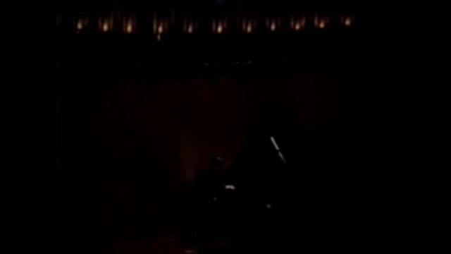 Guillermo Uribe Holguín Trozo en el sentimiento popular Nº 1 Op. 22 Nº 1 (1927) смотреть онлайн
