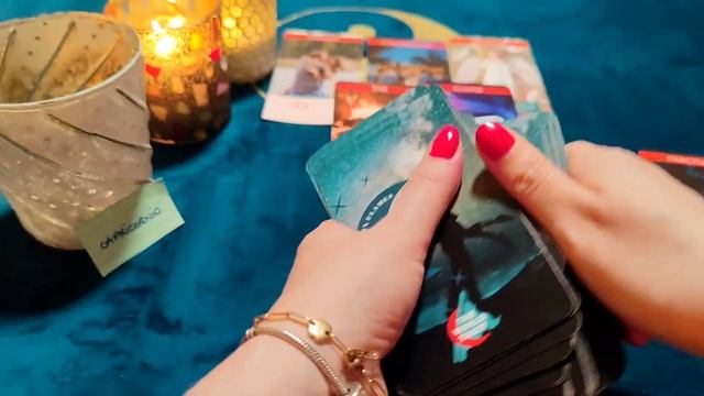 CAPRICORNIO ♑ SU CORAZÓN GRITA POR TI‼️? TE AÑORA EN LLAMAS!? HORÓSCOPO CAPRICORNIO AMOR MAYO 2022❤ смотреть онлайн