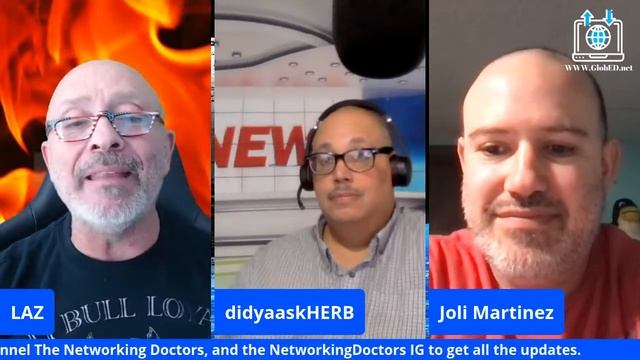 Cisco Network Engineers of the Future смотреть онлайн