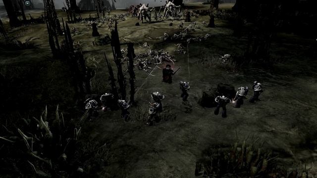 There is only war. смотреть онлайн