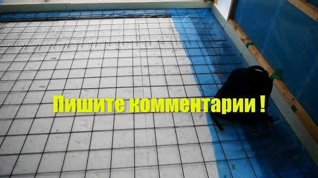 Парный дом . Немой формат ! смотреть онлайн