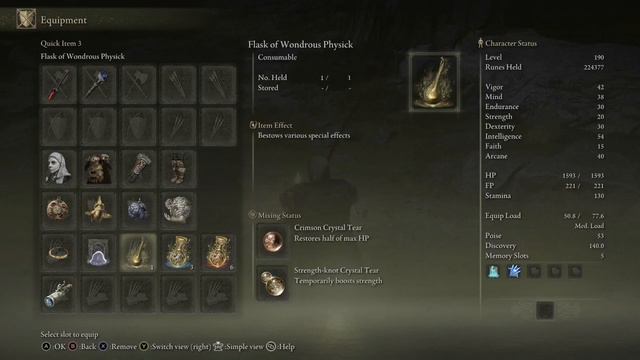 Elden RIng Rune Farm/Exploit 100k Runes In 3 Minutes смотреть онлайн